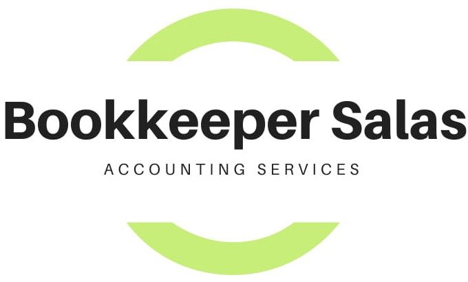 BookkeeperSalas